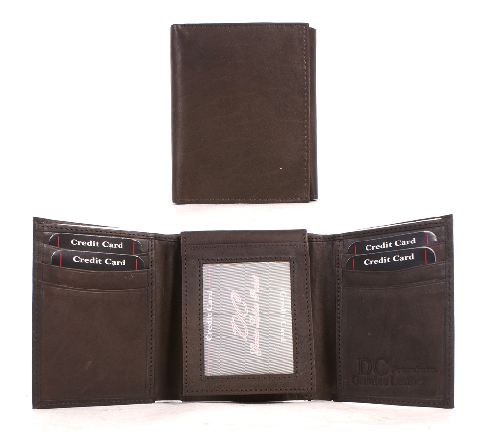 (image for) DCOS02 BROWN